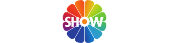 Show TV